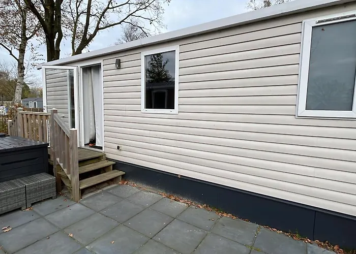 Chalet Jupp