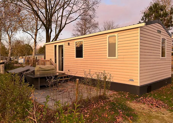 Chalet Jupp